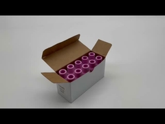 10N-Serie Tig Keramik Düse