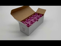 54N Tig Keramikdüse