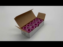 53N61S Tig Keramikdüse